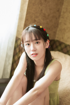 女野人完整版电影大全