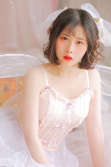 30选7开奖结果
