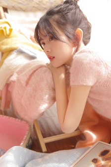 九九福利视频
