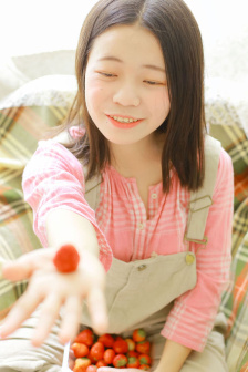 老扒夜夜春宵翁熄性放纵30在线