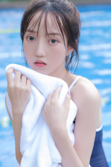 玩偶姐姐的剧在哪里看