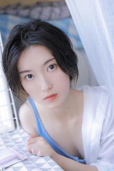 川上奈奈美番号