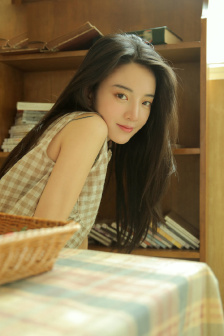 paradisekiss