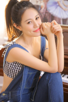 佐伯春菜