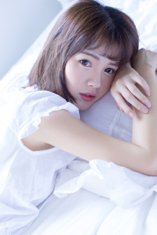 田丸麻纪子