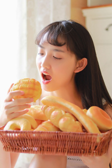 飞机上的性服务2