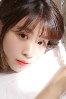 欲火视频