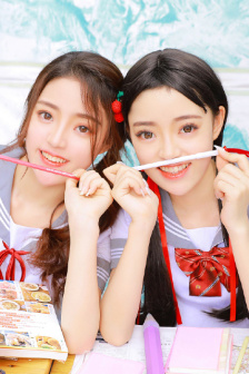 杨贵妃外传完整免费观看电影