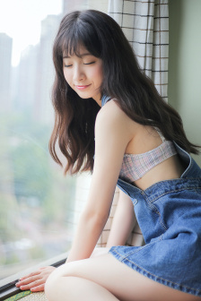 野亚希